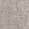 Thibaut Fabric Celeste Velvet Smoke W8971