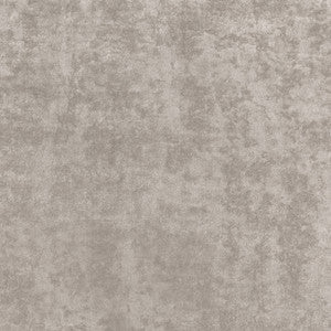 Thibaut Fabric Celeste Velvet Smoke W8971