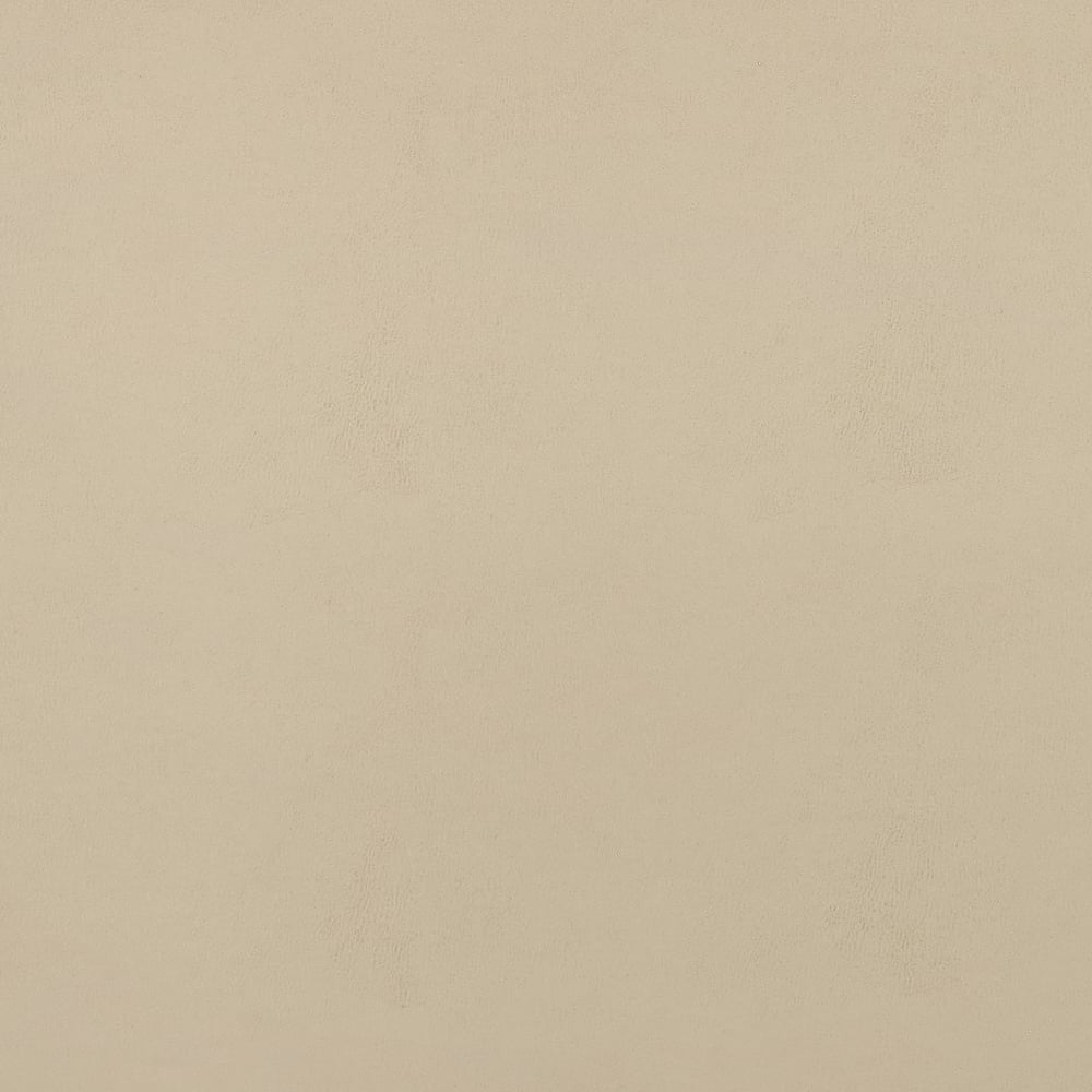 Cordoba Sand W9000 by Thibaut Fabric Thibaut Fabric Cordoba Sand W9000Fabric U.S.A </p><p>Repeat: H: , V: 0 (0.00 cm) 54 in  (137.16 cm) - Fabric Carolina -