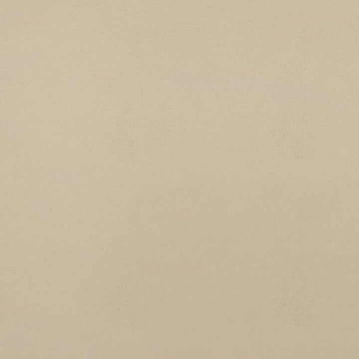 Cordoba Sand W9000 by Thibaut Fabric Thibaut Fabric Cordoba Sand W9000Fabric U.S.A </p><p>Repeat: H: , V: 0 (0.00 cm) 54 in  (137.16 cm) - Fabric Carolina -
