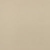 Thibaut Fabric Cordoba Sand W9000