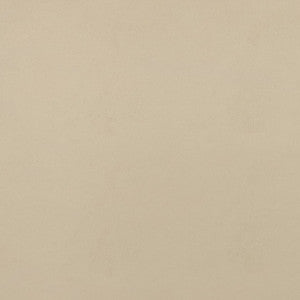 Thibaut Fabric Cordoba Sand W9000