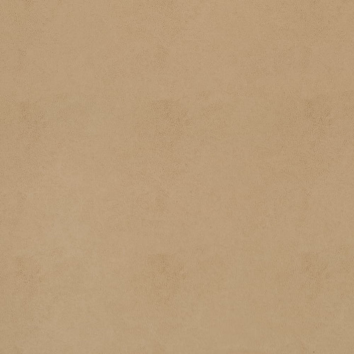 Cordoba Hazel W9001 by Thibaut Fabric Thibaut Fabric Cordoba Hazel W9001Fabric U.S.A </p><p>Repeat: H: , V: 0 (0.00 cm) 54 in  (137.16 cm) - Fabric Carolina -