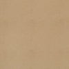 Thibaut Fabric Cordoba Hazel W9001
