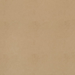 Thibaut Fabric Cordoba Hazel W9001