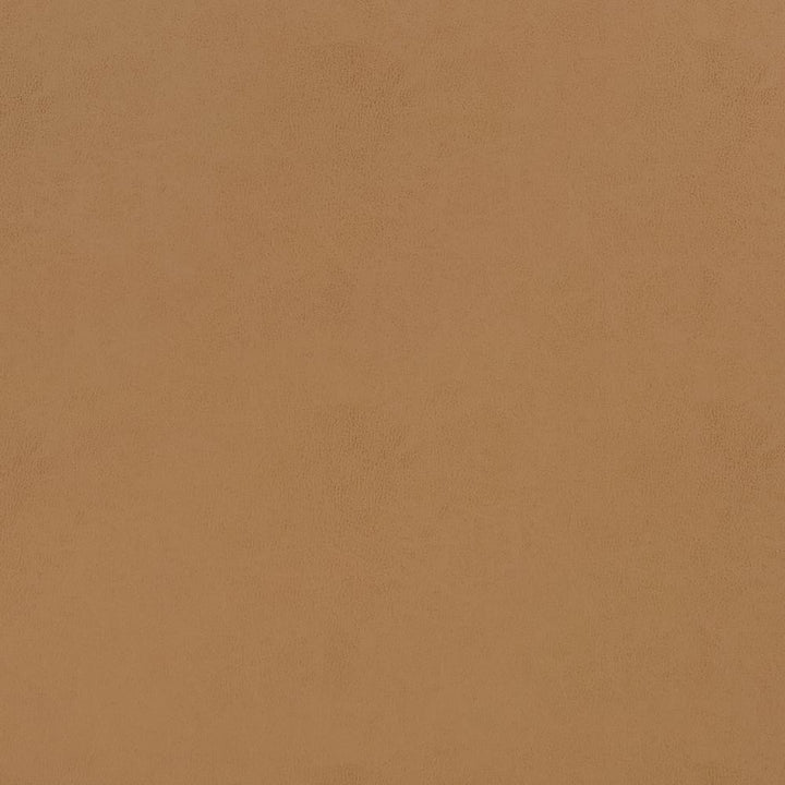 Cordoba Saddle W9002 by Thibaut Fabric Thibaut Fabric Cordoba Saddle W9002Fabric U.S.A </p><p>Repeat: H: , V: 0 (0.00 cm) 54 in  (137.16 cm) - Fabric Carolina -