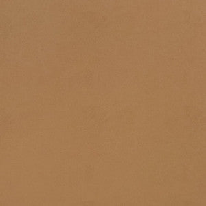 Thibaut Fabric Cordoba Saddle W9002