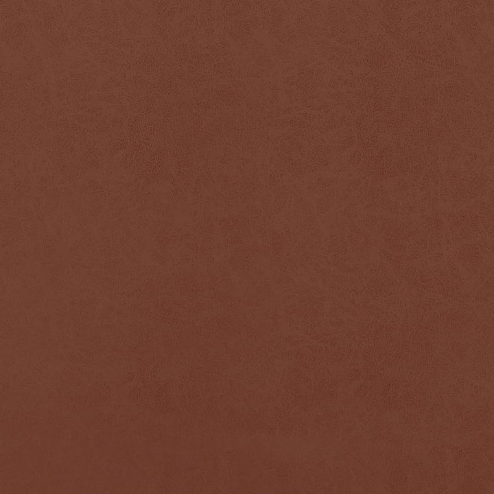 Cordoba Terracotta W9003 by Thibaut Fabric Thibaut Fabric Cordoba Terracotta W9003Fabric U.S.A </p><p>Repeat: H: , V: 0 (0.00 cm) 54 in  (137.16 cm) - Fabric Carolina -