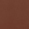 Thibaut Fabric Cordoba Terracotta W9003