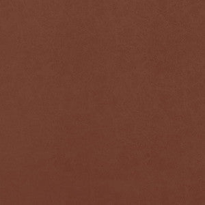 Thibaut Fabric Cordoba Terracotta W9003