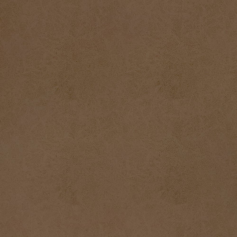 Cordoba Acorn W9004 by Thibaut Fabric Thibaut Fabric Cordoba Acorn W9004Fabric U.S.A </p><p>Repeat: H: , V: 0 (0.00 cm) 54 in  (137.16 cm) - Fabric Carolina -