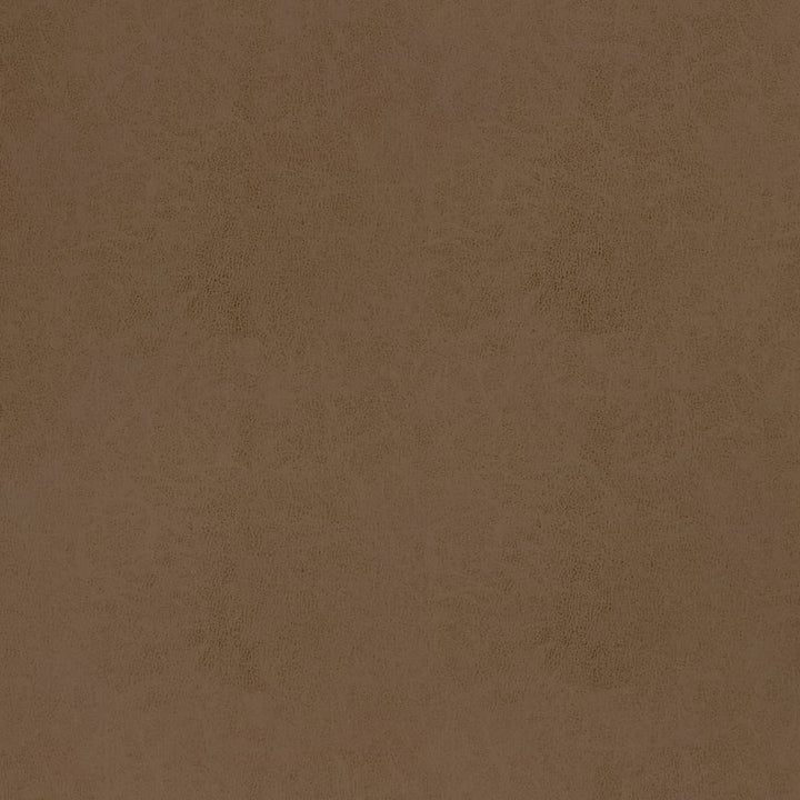 Cordoba Acorn W9004 by Thibaut Fabric Thibaut Fabric Cordoba Acorn W9004Fabric U.S.A </p><p>Repeat: H: , V: 0 (0.00 cm) 54 in  (137.16 cm) - Fabric Carolina -
