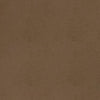 Thibaut Fabric Cordoba Acorn W9004