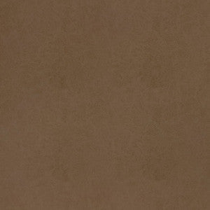 Thibaut Fabric Cordoba Acorn W9004