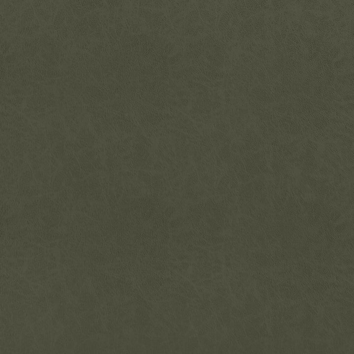 Cordoba Olive W9005 by Thibaut Fabric Thibaut Fabric Cordoba Olive W9005Fabric U.S.A </p><p>Repeat: H: , V: 0 (0.00 cm) 54 in  (137.16 cm) - Fabric Carolina -