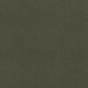 Thibaut Fabric Cordoba Olive W9005