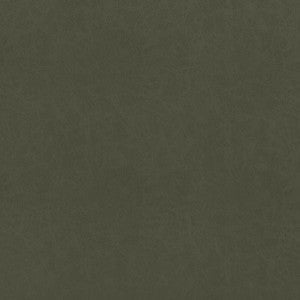 Thibaut Fabric Cordoba Olive W9005