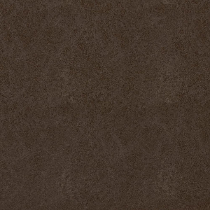 Cordoba Coffee W9006 by Thibaut Fabric Thibaut Fabric Cordoba Coffee W9006Fabric U.S.A </p><p>Repeat: H: , V: 0 (0.00 cm) 54 in  (137.16 cm) - Fabric Carolina -