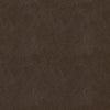 Thibaut Fabric Cordoba Coffee W9006