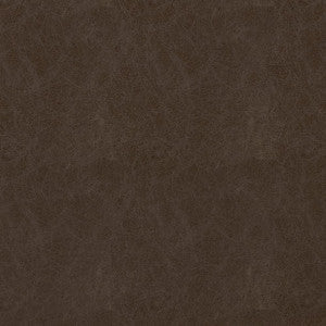 Thibaut Fabric Cordoba Coffee W9006