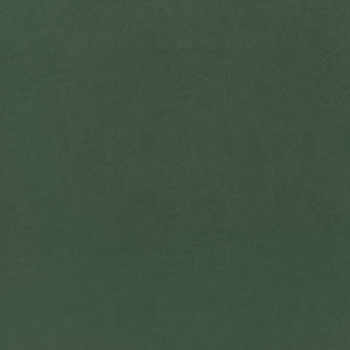 Cordoba Shamrock W9007 by Thibaut Fabric Thibaut Fabric Cordoba Shamrock W9007Fabric U.S.A </p><p>Repeat: H: , V: 0 (0.00 cm) 54 in  (137.16 cm) - Fabric Carolina -