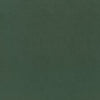 Thibaut Fabric Cordoba Shamrock W9007