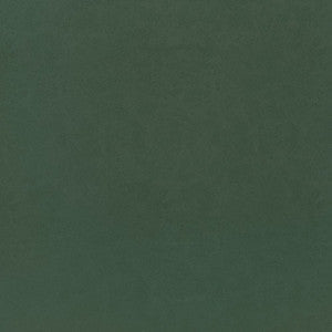 Thibaut Fabric Cordoba Shamrock W9007