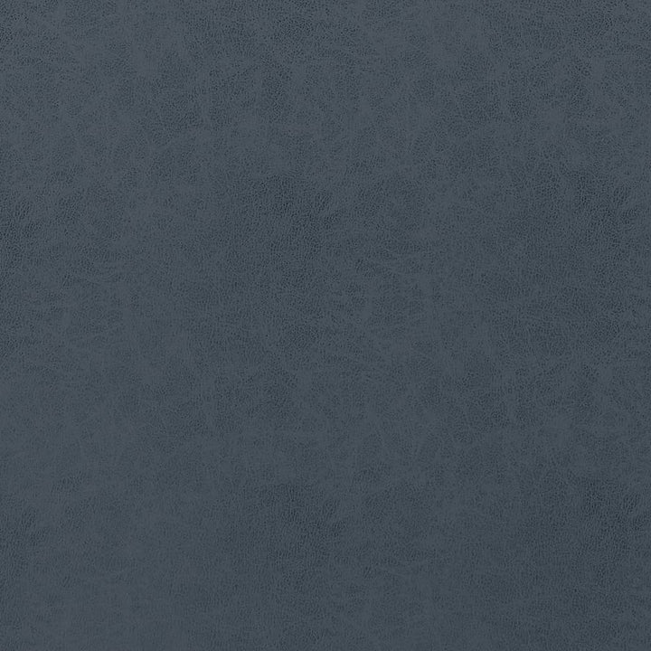Cordoba Midnight W9008 by Thibaut Fabric Thibaut Fabric Cordoba Midnight W9008Fabric U.S.A </p><p>Repeat: H: , V: 0 (0.00 cm) 54 in  (137.16 cm) - Fabric Carolina -