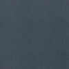 Thibaut Fabric Cordoba Midnight W9008