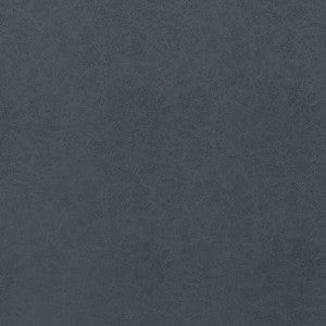 Thibaut Fabric Cordoba Midnight W9008