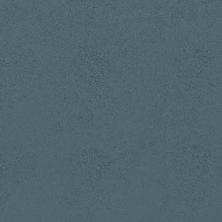 Cordoba Heron W9009 by Thibaut Fabric Thibaut Fabric Cordoba Heron W9009Fabric U.S.A </p><p>Repeat: H: , V: 0 (0.00 cm) 54 in  (137.16 cm) - Fabric Carolina -