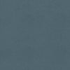 Thibaut Fabric Cordoba Heron W9009