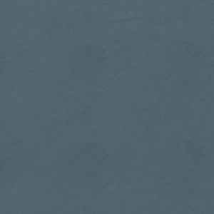 Thibaut Fabric Cordoba Heron W9009