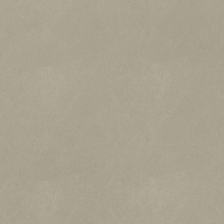 Cordoba Stone W9010 by Thibaut Fabric Thibaut Fabric Cordoba Stone W9010Fabric U.S.A </p><p>Repeat: H: , V: 0 (0.00 cm) 54 in  (137.16 cm) - Fabric Carolina -