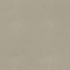 Thibaut Fabric Cordoba Stone W9010