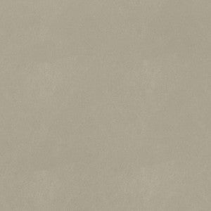 Thibaut Fabric Cordoba Stone W9010