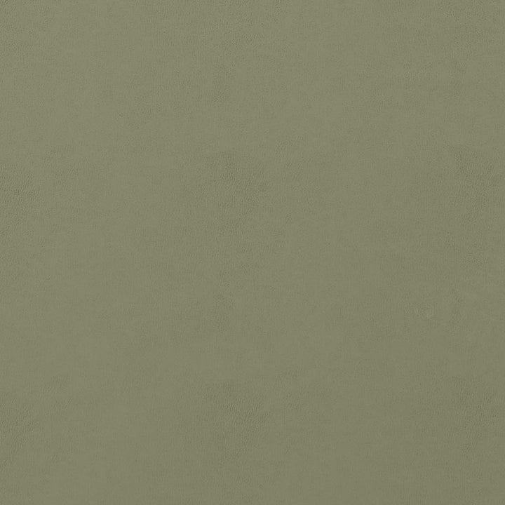 Cordoba Loden W9011 by Thibaut Fabric Thibaut Fabric Cordoba Loden W9011Fabric U.S.A </p><p>Repeat: H: , V: 0 (0.00 cm) 54 in  (137.16 cm) - Fabric Carolina -