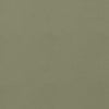 Thibaut Fabric Cordoba Loden W9011