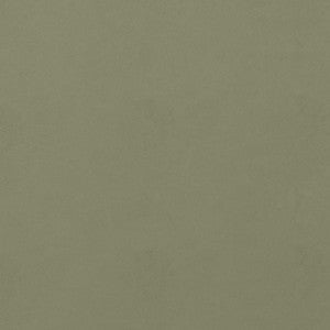 Thibaut Fabric Cordoba Loden W9011
