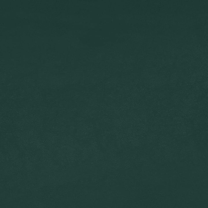 Cordoba Mallard W9012 by Thibaut Fabric Thibaut Fabric Cordoba Mallard W9012Fabric U.S.A </p><p>Repeat: H: , V: 0 (0.00 cm) 54 in  (137.16 cm) - Fabric Carolina -