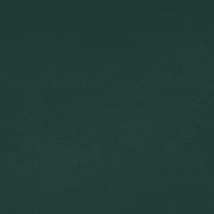 Thibaut Fabric Cordoba Mallard W9012
