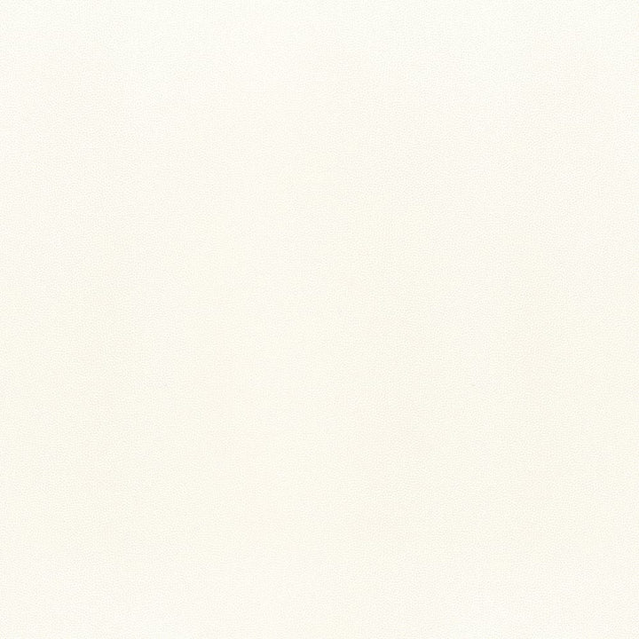 Salta Ivory W9013 by Thibaut Fabric Thibaut Fabric Salta Ivory W9013Fabric U.S.A </p><p>Repeat: H: , V: 0 (0.00 cm) 54 in  (137.16 cm) - Fabric Carolina -