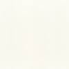 Thibaut Fabric Salta Ivory W9013