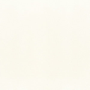 Thibaut Fabric Salta Ivory W9013