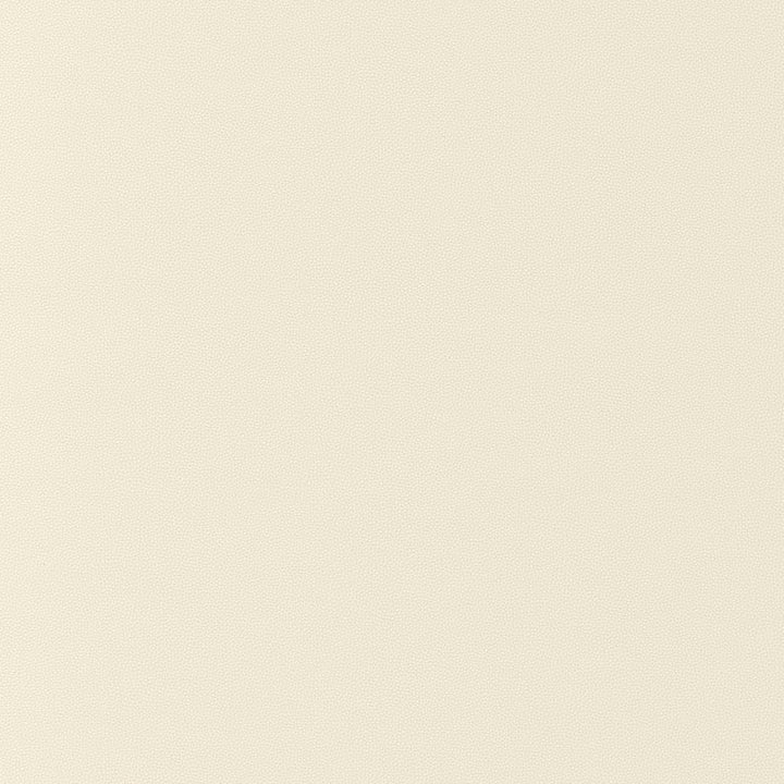 Salta Sugar W9014 by Thibaut Fabric Thibaut Fabric Salta Sugar W9014Fabric U.S.A </p><p>Repeat: H: , V: 0 (0.00 cm) 54 in  (137.16 cm) - Fabric Carolina -