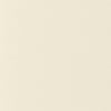 Thibaut Fabric Salta Sugar W9014