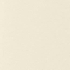 Thibaut Fabric Salta Sugar W9014