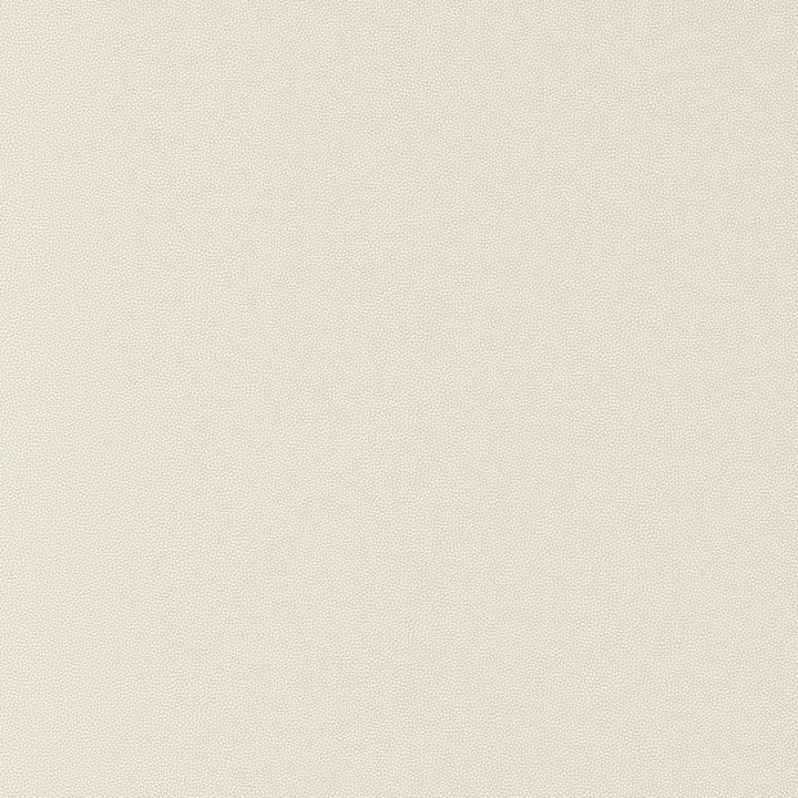 Salta Putty W9015 by Thibaut Fabric Thibaut Fabric Salta Putty W9015Fabric U.S.A </p><p>Repeat: H: , V: 0 (0.00 cm) 54 in  (137.16 cm) - Fabric Carolina -