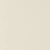 Thibaut Fabric Salta Putty W9015