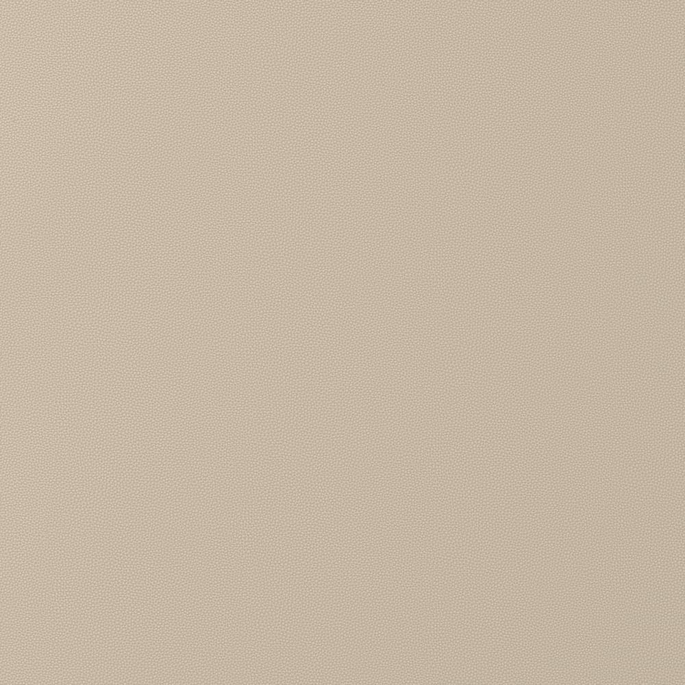 Salta Dune W9016 by Thibaut Fabric Thibaut Fabric Salta Dune W9016Fabric U.S.A </p><p>Repeat: H: , V: 0 (0.00 cm) 54 in  (137.16 cm) - Fabric Carolina -